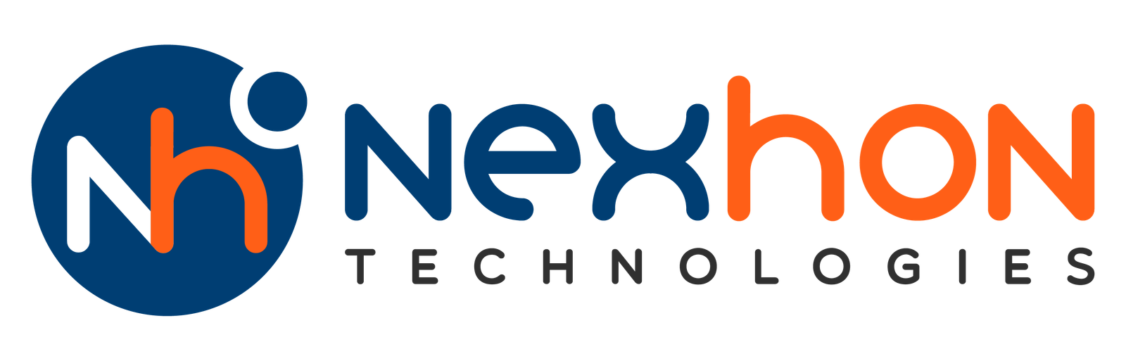 nexhontechnologies